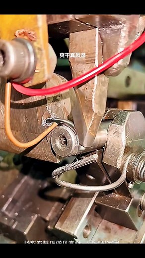 Fixed pin manufacturing #manufacturing #reelsfb | Creative Town