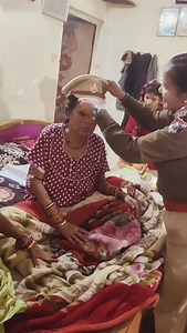 2.5K views · 308 reactions | Taruna sahu /Teejan bai shisya/rpf inspector /Rajnandgav cg /Pandwani gayka ❤️❤️ | Taruna Sahu | Facebook