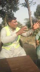 Aims compani ky pm msal sonaty hway