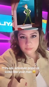 Safe to say Kayla was offended 😩😅🤣 #KiSS917 #Edmonton #YEG | KiSS 91.7 Edmonton