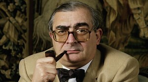 Stéphane Audran : mort à 85 ans de l'actrice fétiche de Claude Chabrol