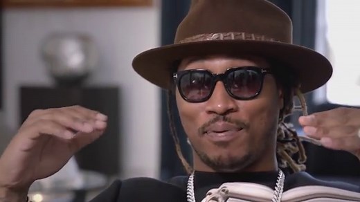 Video: GQ’s Documentary On The Infamous “Magic City” Strip Club