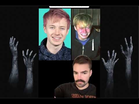 1 HOUR of Disturbing & Terrifying Morbid Facts You’ll Wish You Never Heard : Stay If You Dare ❗️❗️