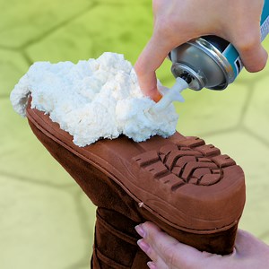 Easy winter hacks that are extremely helpful 🥶 | 5-Minute Crafts GIRLY