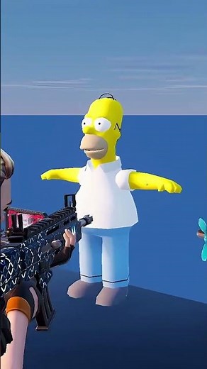 UNBELIEVABLE 1V1 MAP CODE : 0566-2147-3049