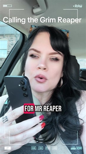 OpalMarie on TikTok