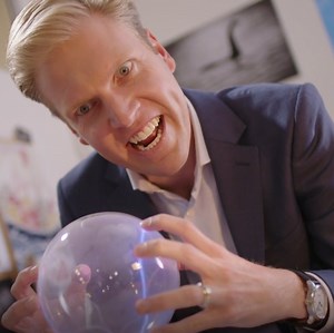 279K views · 724 shares | I took a DNA test – turns out I’m 5G negative. | Telstra | Facebook