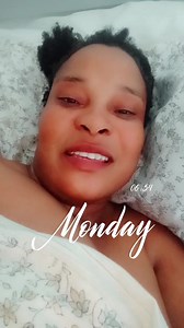 1.9K views · 19 reactions | Me telling my Mother am not leaving Social Media anytime Soon. You want to become a millionaire have the courage to do Social Media. | Penelope African Princess | Facebook