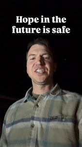 Brings me back to the days My mother in law even admitted she used to egg people & automobiles, real grateful for punk kids alive and well this thanksgiving | Doc Johnson Restorations