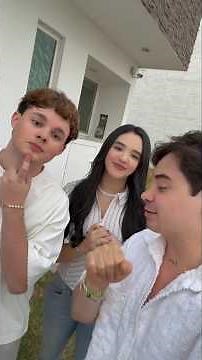 #galebloqueado #memopiña #aldoarturo #ferduranc #alanarrieta #tiktok #shorts #viral #comedy 😱