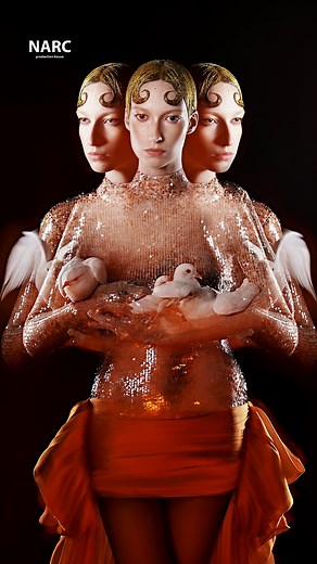 BEHIND THE SCENES | SÓL FOR LE THANH HOA Cùng với câu chuyện “Sól”, hãy ngắm nhìn những khoảnh khắc hậu trường thực hiện BST Golden Heritage của NTK Lê Thanh Hòa, hành trình tôn vinh vẻ đẹp và bản sắc dân tộc. Đừng bỏ lỡ những phần tiếp theo của dự án nhé! ---- NARC CONTACT: ▪️Address: 37 Bế Văn Cấm, phường Tân Kiểng, quận 7, Tp.HCM ▪️Hotline: 038.734.9370 ▪️IG: @narc.studio ▪️Email: narcstudio37@gmail.com #narcstudio #narcproductionhouse | Narc Studio