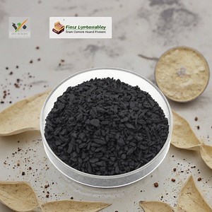 [Hot Item] Self-Cleaning Bakelite Surface Compound for Sanitary Ware Products