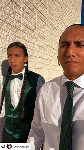 665 reactions · 22 shares | @tonyduncan My father was a hoop dancer. He taught me the teachings of the hoop when I was 5 years old. Now I am passing down those teachings to my son, Naiche. It’s been a beautiful journey. #hoopdance #family #fatherandson #indigenous #native #nativeamerican #hoop #chandlercenterforthearts #arizona #traditionaldrawing | Pittsburgh Lesbian Correspondents | Facebook