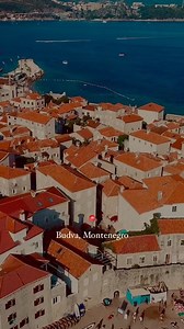 #BUDVA 🥂Pushime Vere Korrik Gusht Avala Resort & Spa 4* ☀ 3 Nete - 375€ (Mengjes&Darke) Në cmim përfshihet: ✅Akomodimi në hotel ✅Mëngjeset dhe Darkat ✅Përdorimi i faciliteteve, Jacuzzi, Sauna, Pishinë e brendshme. ✅Parkim dhe Wifi falas ✅ Shezllonet ne Plazh & Pishina 😍 Rezervo tani ©️ Global Tours Albania 📱 355 68 200 1112 / 355 69 37 44 097 / 355 69 21 37 209 📩 Email info@global-tours .al ose dergoni msg Facebook & Instagram! Ju mirëpresim | Global Tours Albania