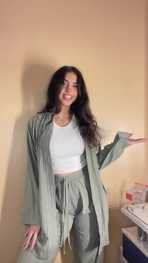 Add to Cart على TikTok