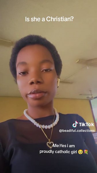 Beadiful Collections on TikTok