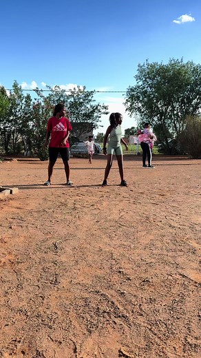 Lady Pogba on TikTok