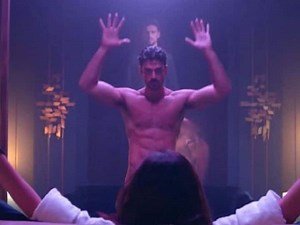 Sequel to Michele Morrone's Steamy Netflix Movie '365 Days' Gets Release Date- Watch Trailer