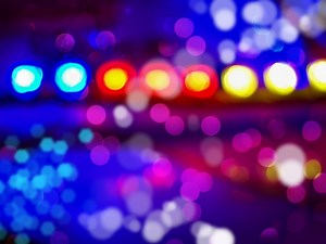 Teen Girl Taken To Hospital After Fight At Home In Mastic Beach: Police