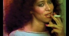 Problemas personales (1980)  - Ver Película Completa en Español - FULLTV