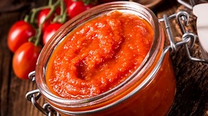 Watch Amish Paste Tomato Seeds for Planting in Your Home Garden on Amazon Live