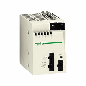 [Hot Item] Bmxddo1602 Discrete Output Module, Modicon X80 Controller PLC