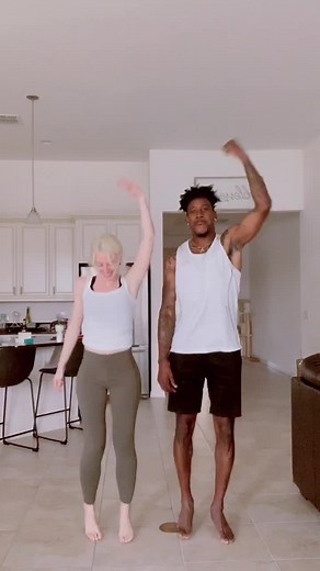 We gone hold it down #rodandmads