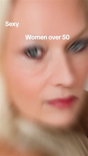 nicole kelly ❌ | Women over 50 milfs, gilfs, cougar, age gap, choose yourself first, self love, self help, dating, single, dating advice, genx train, genx... | Instagram