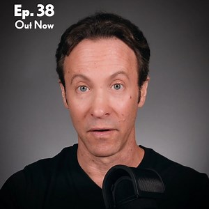 52 reactions | A baby's circuitry modifies brain-wide, while an adult's brain changes only in small, highly regulated spots. Why does the baby's brain develop like a Polaroid photo, while the adult's brain changes like an artist modifying a pointillist painting? Find out in this week's episode of Inner Cosmos: "Why is it hard to teach an old brain new tricks?" eagleman.com/podcast/38 #brain #plasticity | David Eagleman | Facebook