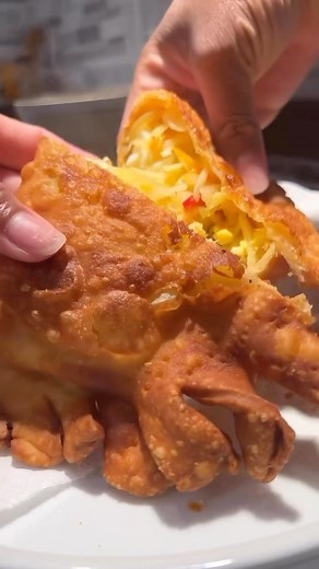 Paté is undefeated! • 🔥 ——— #facesofhaiti by @sendys_cookin #haiti #ayiti #haitian #haitianamerican #haitiancanadian #haitianexcellence #caribbean #westindies #westindian #antilles #jamaica #martinique #guadeloupe #barbados #cuba #dominicanrepublic #bahamas #soca #stmaarten #stkitts #bahamas #belize #bermuda #curacao #trinidad #dominicana | Faces of Haiti