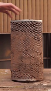 208K views · 95 reactions | Filter Cleaning with Explosion | Science, Tech and Universe | Facebook