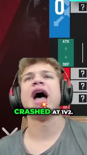 Jynxzi, CaseOh & Sketch Conquer Every R6 Rank 3v3!
