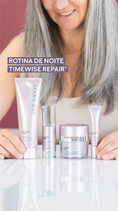 5K views · 44 reactions | Sabias que a tua pele trabalha arduamente...