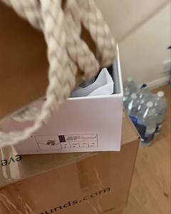 Let me know if u want to see all the shoes | Obscure Glow