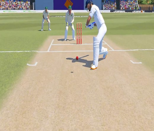 Down the Ground and ,,, | Jk Gamer