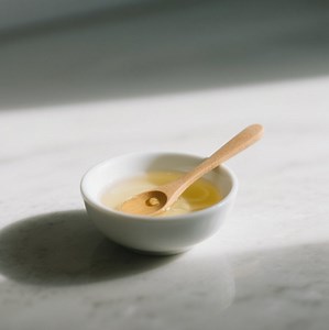[Hot Item] Next-Gen Sweetness — Resistant Dextrin Infusion Metabolic Balance Wellness in Every Drop
