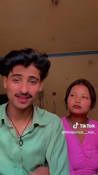 bhojpuriya___star_  on TikTok