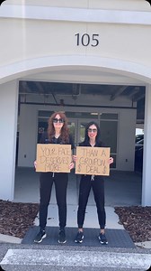 4 comments | Your face deserves more than a Groupon deal  Call: 813-872-6093 Email: Info@castellanocosmeticsurgery.com 105 South MacDill Avenue, Suite 203 Tampa, FL 33609 #tampa #castellano #cosmeticsurgery #laser #laserhairremoval #laserspecialist #tampabay #castellanocosmeticsurgery #happymonday #breastaug #breast #breastaugmentation #tummytuck #abdominalplasty #labiaplasty #breastlift #breastreduction #tampatopdoc | Castellano Cosmetic Surgery Center | Facebook