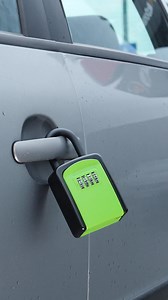 18K views · 18 reactions | Essential Key Hacks | Crafty School | Facebook