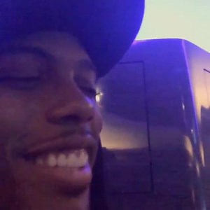 im faded ... so yea... #fuggit #nov15 | B.o.B