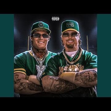 Dirty (feat. Max Marciano)