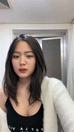 Private::: bokep cina semi  //  Original
