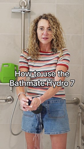 How to Use Bathmate Hydro 7 Pump: Full Tutorial