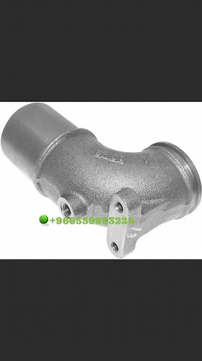 #Cumminsengineparts #DYNAPAC #turbo #turbocharged #generator. Sage United Trading Est | Sage United Trading Est