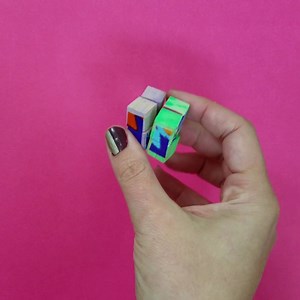 139K views · 101 reactions | Make an infinity cube - a super fun...