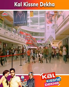 4.1M views · 74K reactions | Kal Kissne Dekha | Jackky Bhagnani की पहली फिल्म | कल किसने देखा | Ultra Haste Raho | Facebook