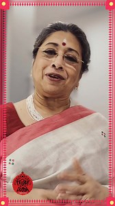 7.6K views · 257 reactions | We have left our hearts at Tanusree Shankar's perfectly pointed feet❤️懶 Thankyou for your kind words. #DuggaDuggaFestival #Season3 #DurgaPuja #ClassicalMusic #Kolkata | Red FM | Facebook