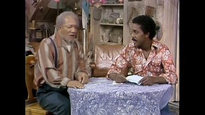 37K views · 1.7K reactions | A health inspector visits Fred and Ah Chew’s restaurant and orders them to shut it down. Stream all seasons now on Peacock: https://bit.ly/WatchSanfordAndSonPeacock Stream Now on Prime Video: https://www.amazon.com/gp/video/detail/B09N6KVG36/ref=atv_dp_season_select_s5 Subscribe to the Sanford and Son channel: https://bit.ly/SanfordAndSon Follow Us on Social: Facebook: https://www.facebook.com/officialsanfordandson | Sanford and Son | Facebook