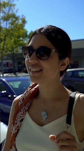 Are you fond of driving? 😉 #Shorts