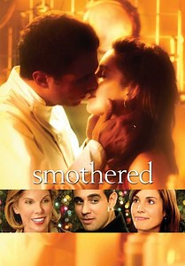 Smothered (2005)